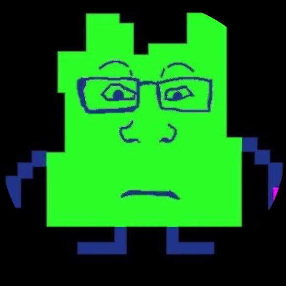 kaprike